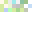 colorchip.png